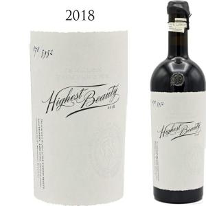 シャトー・マルゴー マルゴー デュ シャトー マルゴー 2011年 750ml 箱