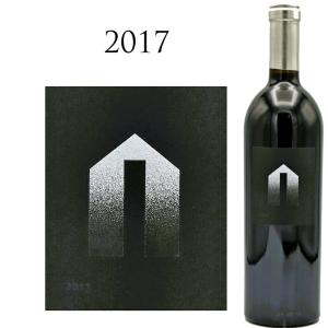 紫 murasaki 2017 ケンゾーエステート 750ml 店頭受取可能 ハロウィン
