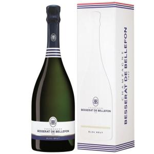 ドメーヌ ドゥ バロナーク [2006] 赤ワイン フルボディ 辛口 750ml