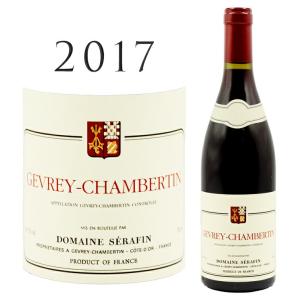 Dujac 2017 クロ・ド・ラ・ロッシュ 楽天市場】クロ ド ラ ロッシュ グラン クリュ 2017 デュジャック Clos