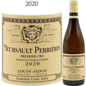 LEROY（ルロワ） メゾン・ルロワ マコン・ヴィラージュ ブラン [2017