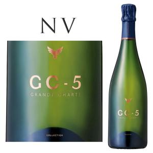 シャンパーニュ ドゥ・ヴノージュ ルイ15世 2008 de Venoge Louis XV