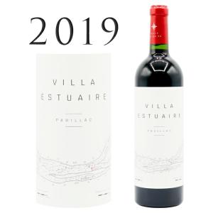 赤ワイン フランス ボルドー シャトー ペトリュス 1994 750ml : 酒類の