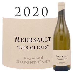 グレンギリー ワインカスク 1999年 48％ 700ml 箱入り 正規 （シングル