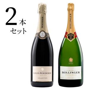 ザ プリズナー レッド ブレンド 2022 赤ワイン 正規品 ギフト ザ プリズナー レッド ブレンド 2022 赤ワイン 正規品 ギフト