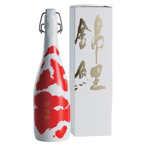 お中元　2026　日本酒　[新潟]今代司 錦鯉|東急百貨店