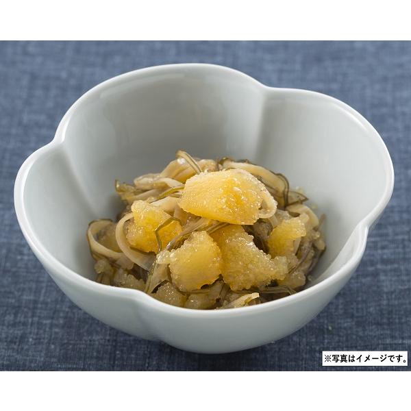 【北海道】 配送料込 D251 かずのこ屋さんのおつまみセット(*)