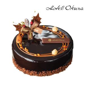 金谷ホテル チョコレートケーキ の商品一覧 スイーツ 洋菓子 食品 通販 Yahoo ショッピング