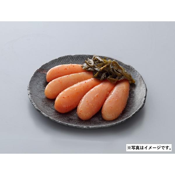 父の日 ギフト プレゼント G204 やまや　昆布明太子