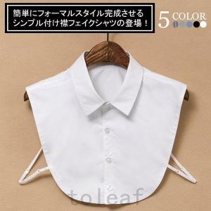 メンズ 付け 襟 ネックレス ペンダント の商品一覧 レディースアクセサリー ファッション 通販 Yahoo ショッピング