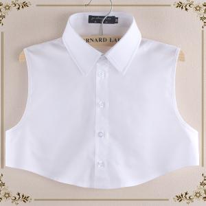 襟 ワイシャツ アクセサリーの商品一覧 通販 Yahoo ショッピング