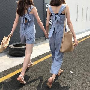 シャム ワンピース One Pieceの商品一覧 通販 Yahoo ショッピング