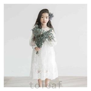 白 ワンピース ナチュラル キッズ ジュニア服 シューズ の商品一覧 ベビー キッズ マタニティ 通販 Yahoo ショッピング