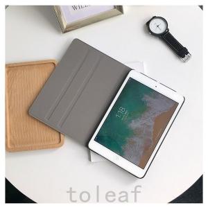 Ipad ケース アニメ スマホ タブレットアクセサリー 周辺機器 の商品一覧 スマホ タブレット パソコン 通販 Yahoo ショッピング