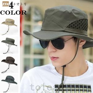 Gu 帽子 メンズの商品一覧 通販 Yahoo ショッピング