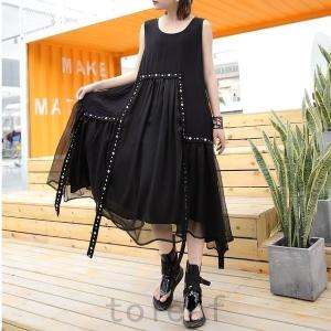 トラッド ワンピースの商品一覧 通販 Yahoo ショッピング