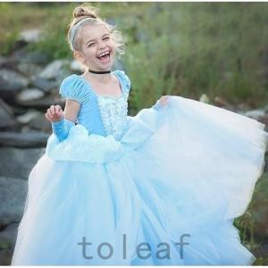 シンデレラ ドレス 子供のランキングtop100 人気売れ筋ランキング Yahoo ショッピング