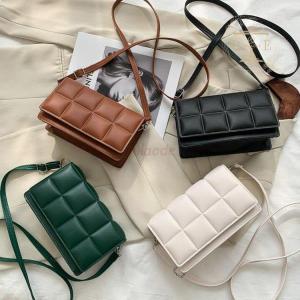 ショルダーバッグ 鞄 レディース バッグ 40代 30代 ファッション 小さいめ 可愛い 斜めがけバッグ 通勤バッグ オシャレ カジュアル 欧米風 大人 きれいめ 4色