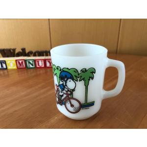 Fire King◇洋食器その他/GRN : セカンドストリートYahoo!店 - 通販