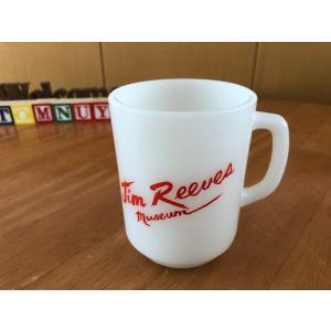 ファイヤーキング fire-king ジェダイDハンドルマグ : Tom-nuy - 通販