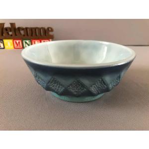 ファイヤーキング fire-king キンバリーマグ 白 : Tom-nuy - 通販