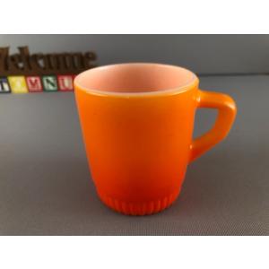 FIRE KING ファイヤーキング スワールミキシングボウル 5インチ : SK