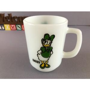 ファイヤーキング fire-king スヌーピー スイーツ : Tom-nuy - 通販