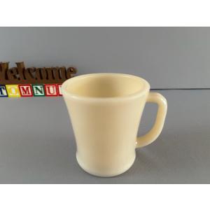 ファイヤーキングミキシングボール　激レア　大、中2個セット ファイヤーキング ボウル 大中2個セット - メルカリ