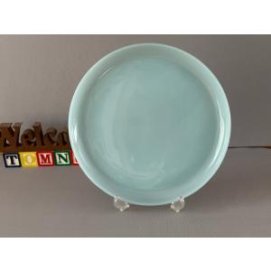 ファイヤーキング fire-king ターコイズDハンドルマグ : Tom-nuy