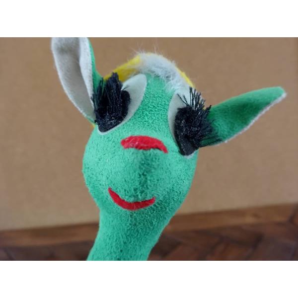 ドリームペッツ復刻版　マチルダ