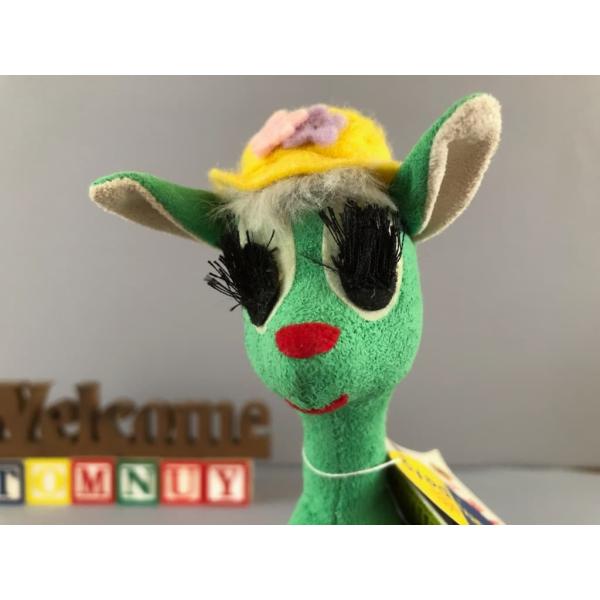 ドリームペッツ復刻版　マチルダ