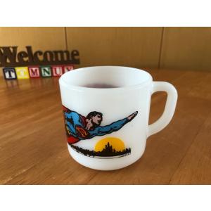 ファイヤーキング fire-king スヌーピー スイーツ : Tom-nuy - 通販