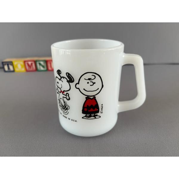 フェデラル　FEDERAL  スヌーピー