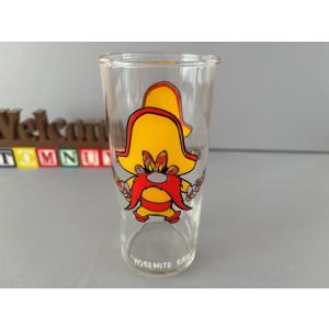 Vintage 70's Warner Brothers Looney Tunes × Pepsi Collector Series