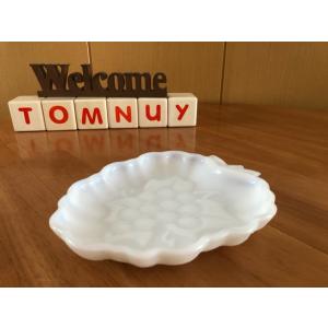 ヘーゼルアトラス ピンクリプル カップ＆ソーサー＆プレート セット