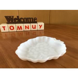 ヘーゼルアトラス ピンクリプル カップ＆ソーサー＆プレート セット