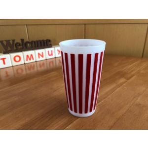 ヘーゼルアトラス ピンクリプル カップ＆ソーサー＆プレート セット