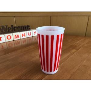 ヘーゼルアトラス ピンクリプル カップ＆ソーサー＆プレート セット