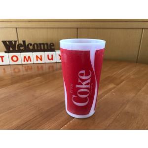 ヘーゼルアトラス ピンクリプル カップ＆ソーサー＆プレート セット