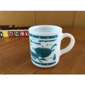 ヘーゼルアトラス ピンクリプル カップ＆ソーサー＆プレート セット