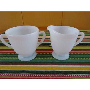 マクベスエバンス macbeth-evans パステルバンド カップ＆ソーサー