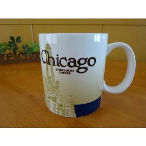 スターバックス　シティマグ Amazon.co.jp: スターバックス 'You Are Here' YAH City マグ