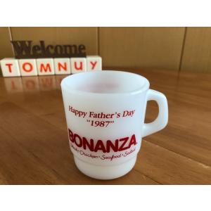 ファイヤーキング fire-king スーパーフルーツ オレンジ : Tom-nuy