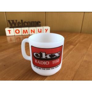 グラスベイク Glasbake オレンジ : Tom-nuy - 通販 - Yahoo!ショッピング
