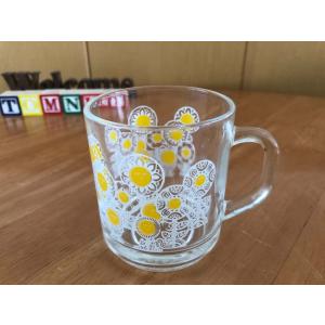 セール！希少！グラスベイク　セット グラスベイク Glasbake オレンジ : Tom-nuy - 通販 - Yahoo!ショッピング