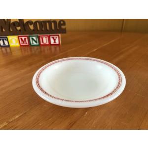 PYREX（パイレックス） Old Pyrexオールドパイレックス バタープリント