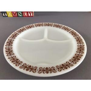 PYREX（パイレックス） Old Pyrexオールドパイレックス バタープリント