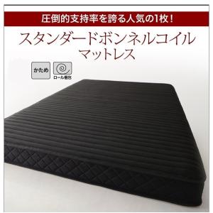 3つ折り薄型ポケットコイルマットレス 敷布団 クイーン ホワイト 3つ折り薄型ポケットコイルマットレス 敷布団 クイーン ホワイト