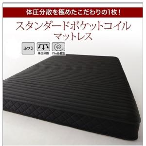 未使用訳あり　真空圧縮ロールでお届け ボンネルコイルマットレス　ダブル　ブラック 真空圧縮ロールでお届け ボンネルコイル マットレス クイーン Q