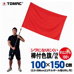 スーパーナンバーフラッグ（1〜10） : TOMAC - 通販 - Yahoo